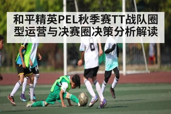 和平精英PEL秋季赛TT战队圈型运营与决赛圈决策分析解读